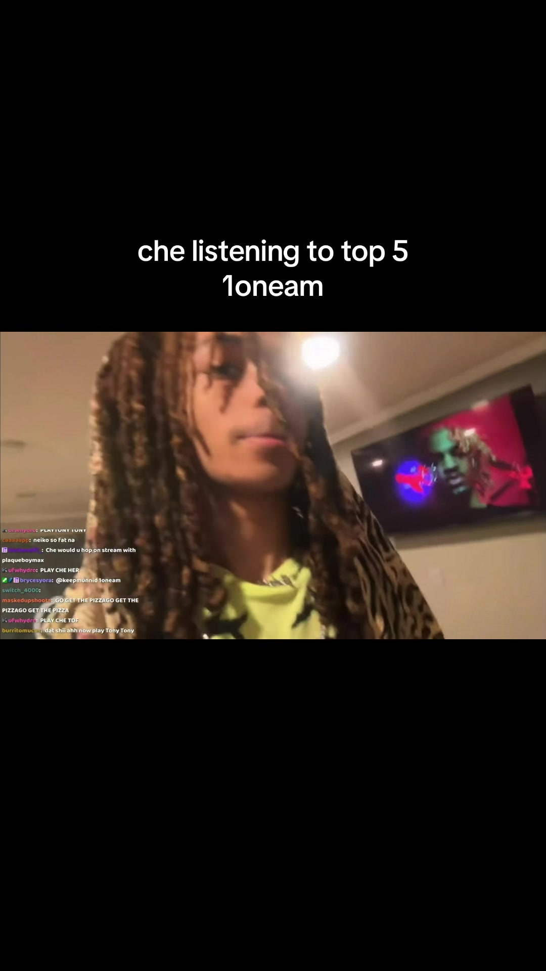 @saysosayso