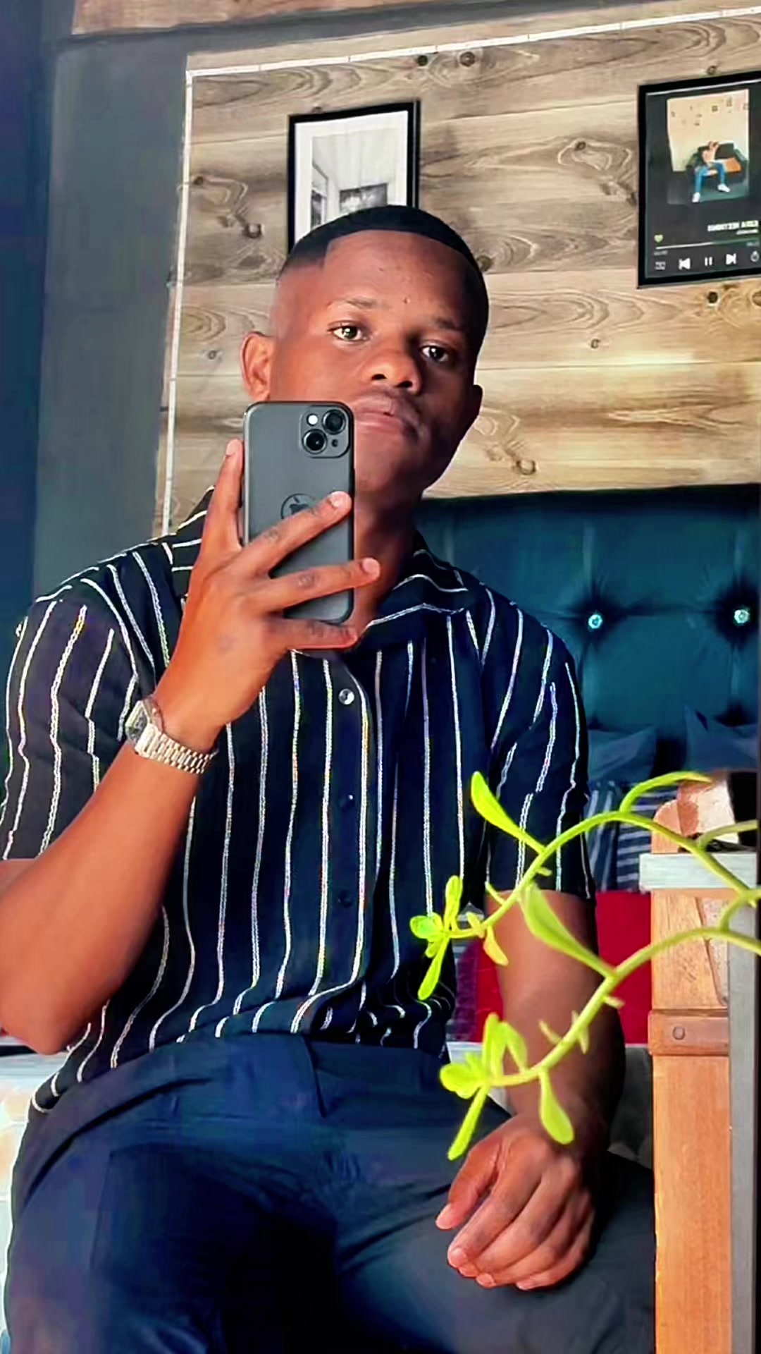 @Lebogang.