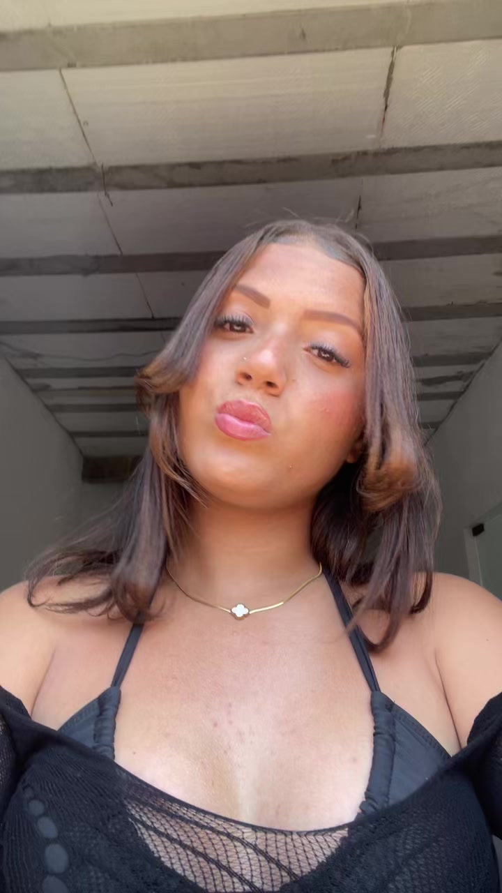 @Ⓜ️illy71xs🏄♀️💯