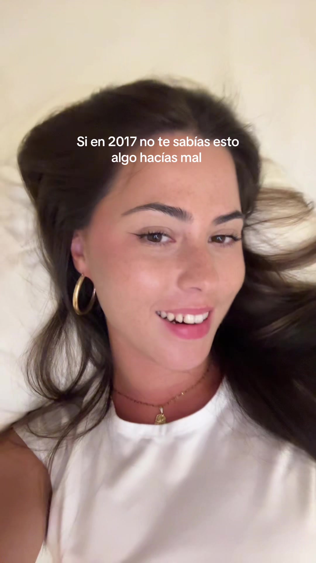 @L I N A