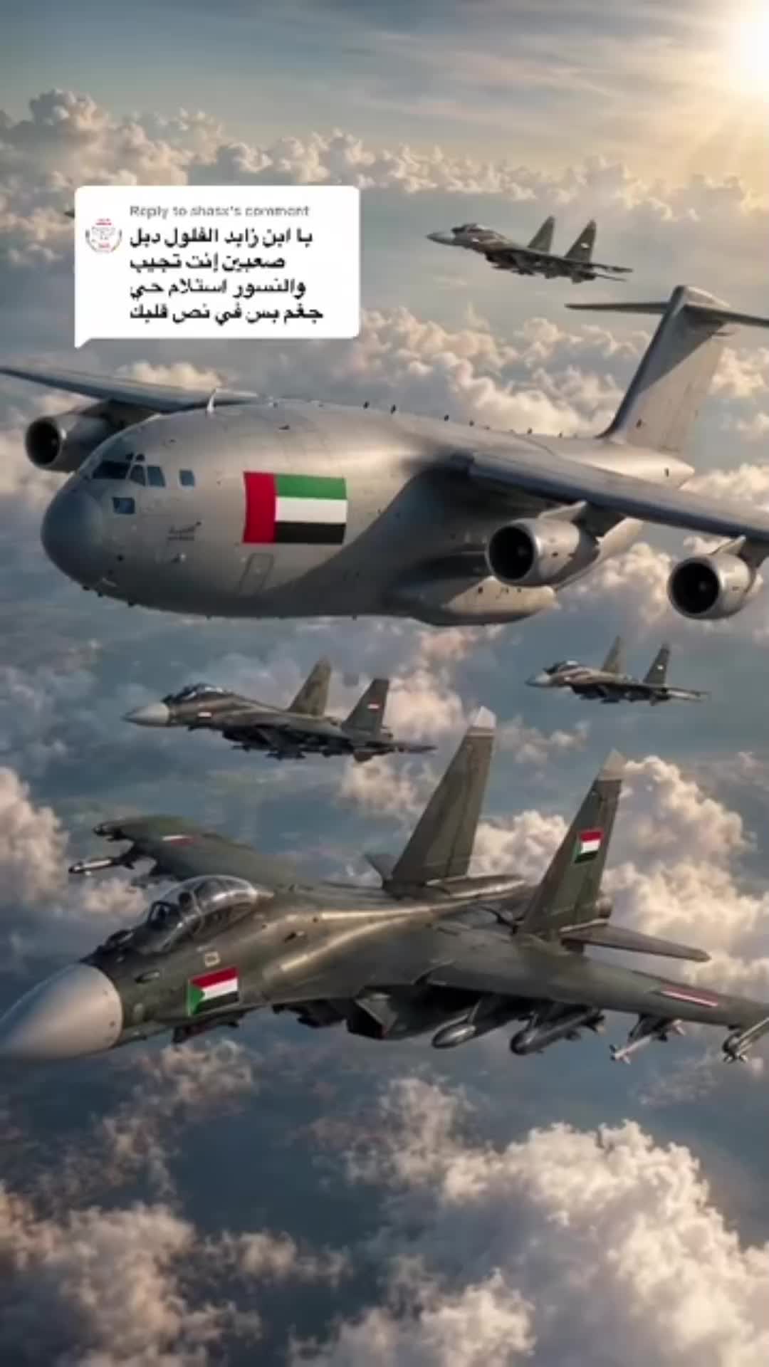 @moubarak