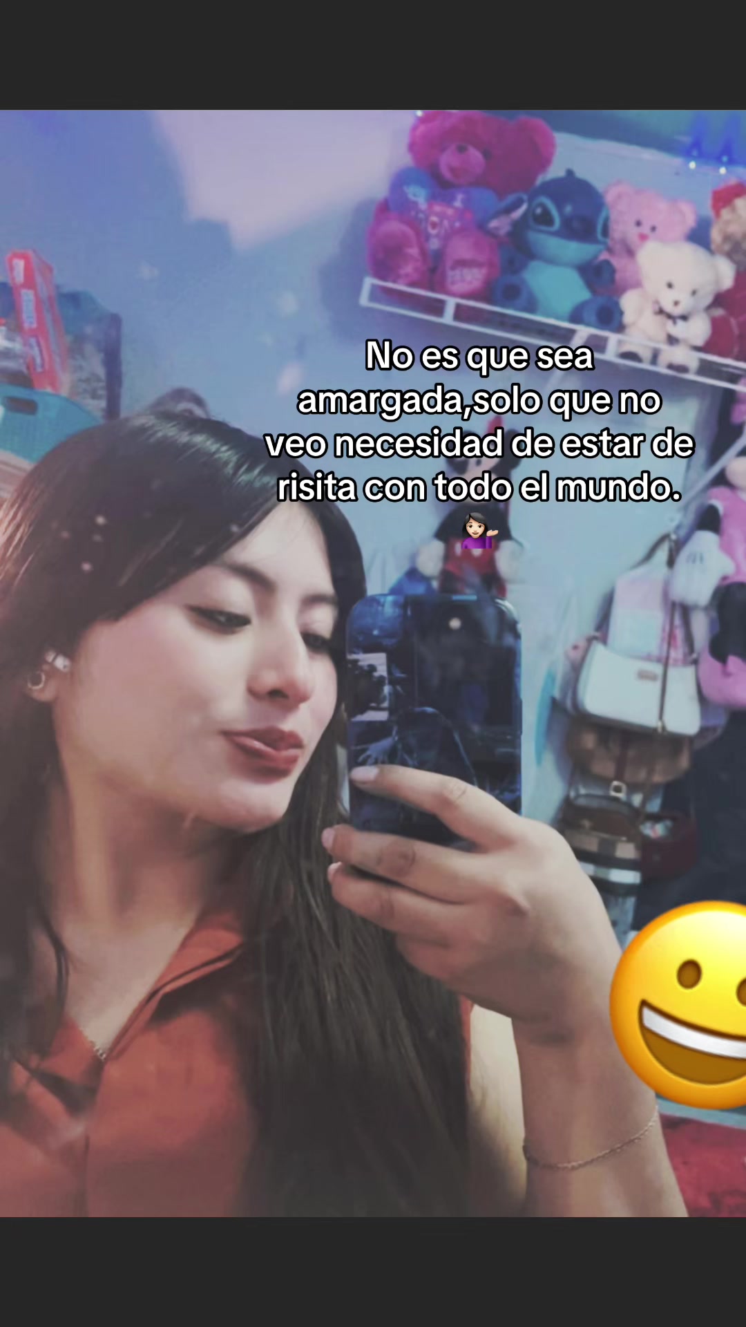 @Griselda 🍒