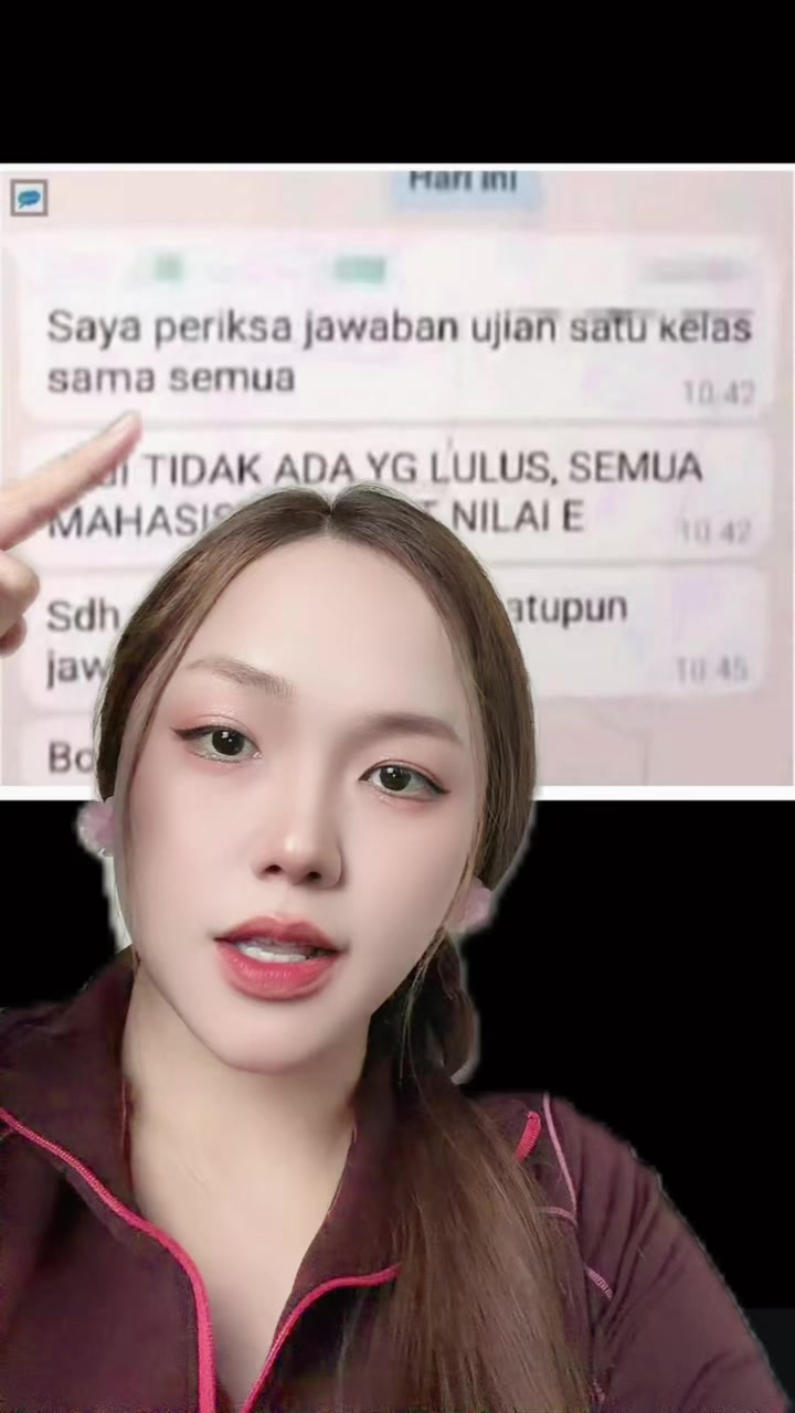 @Tenny TAP