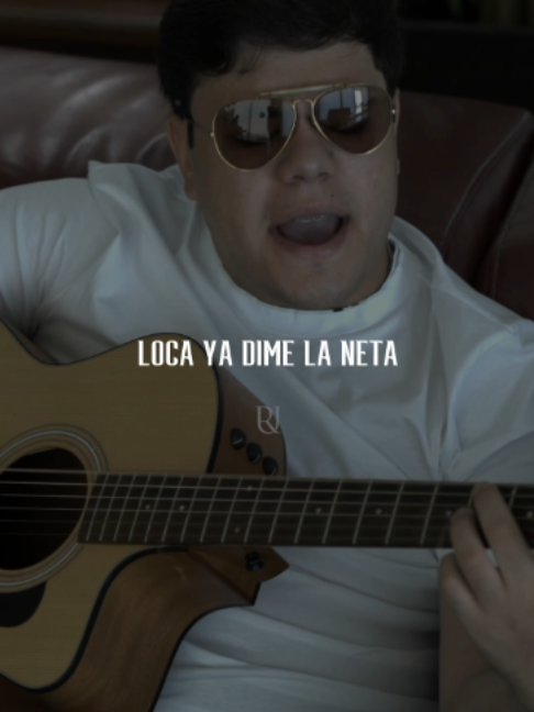 @RU Music