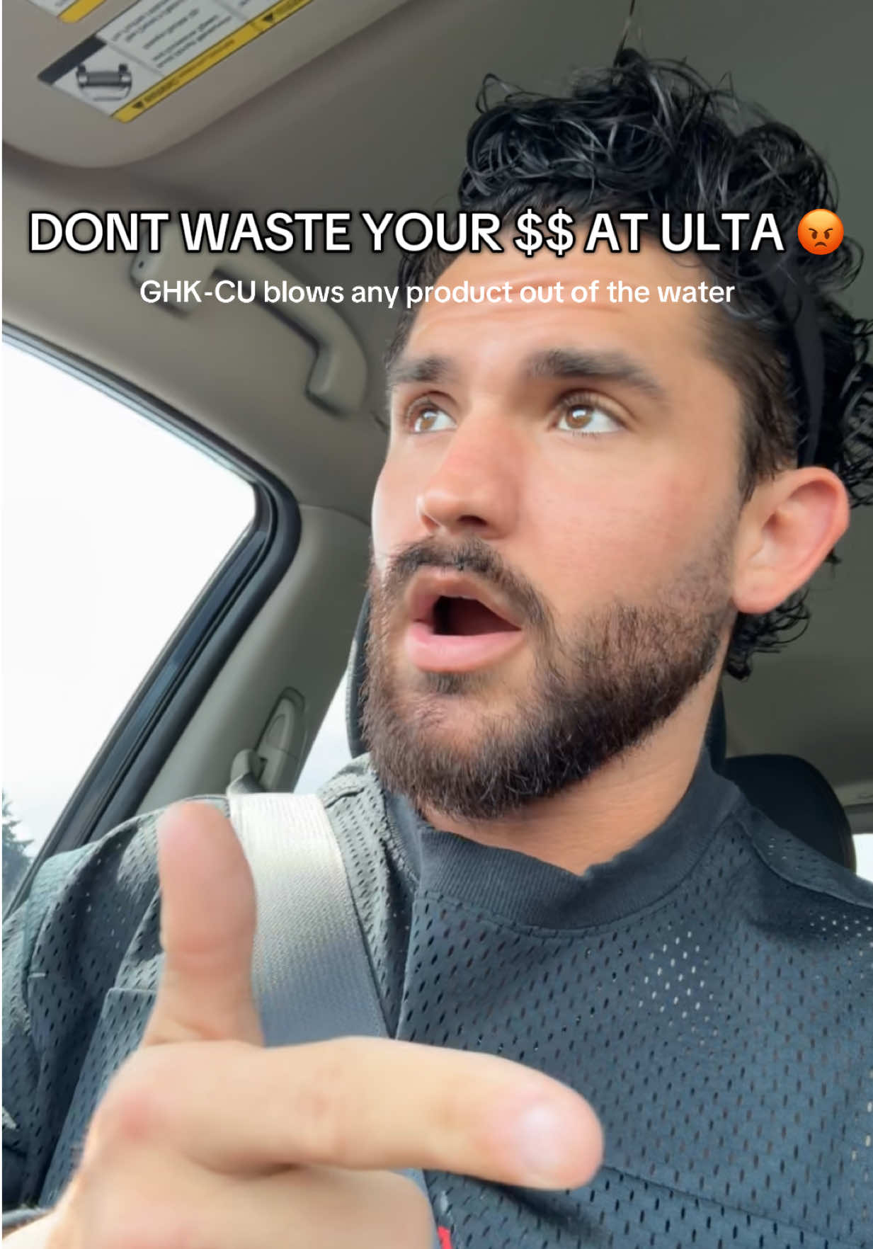 @Booksiepeps