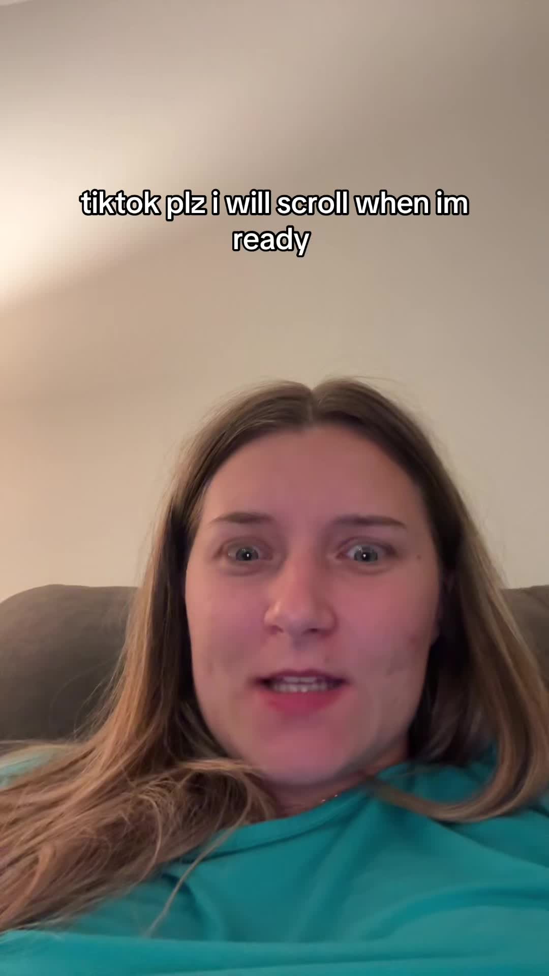 @caitlyn aniston