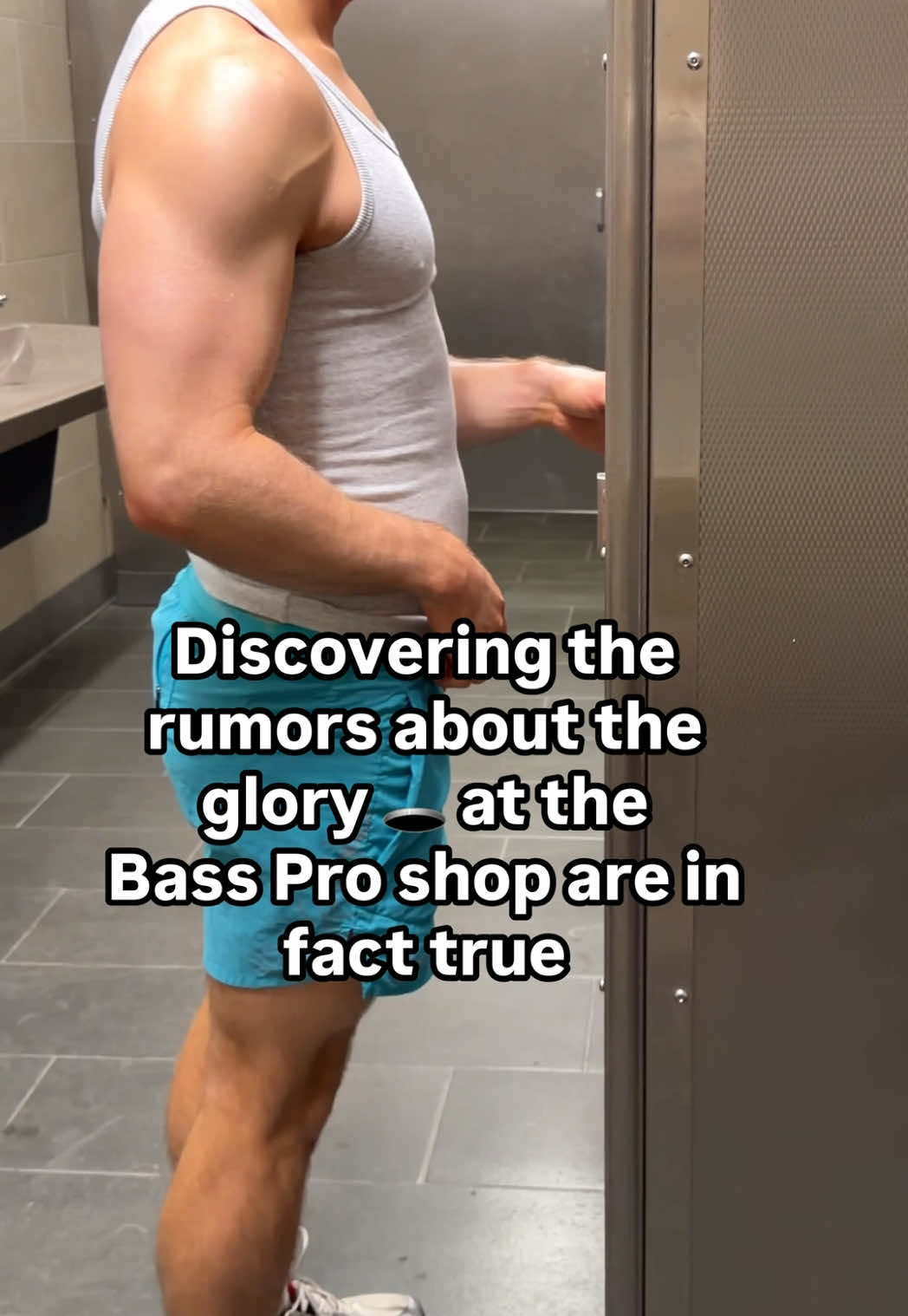 @Chase Brody