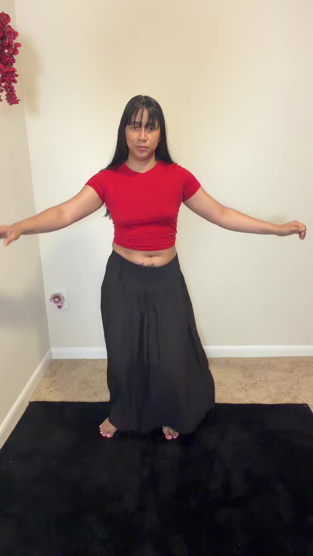 @💋ᶠ𝕝α𝕔ค 🌹