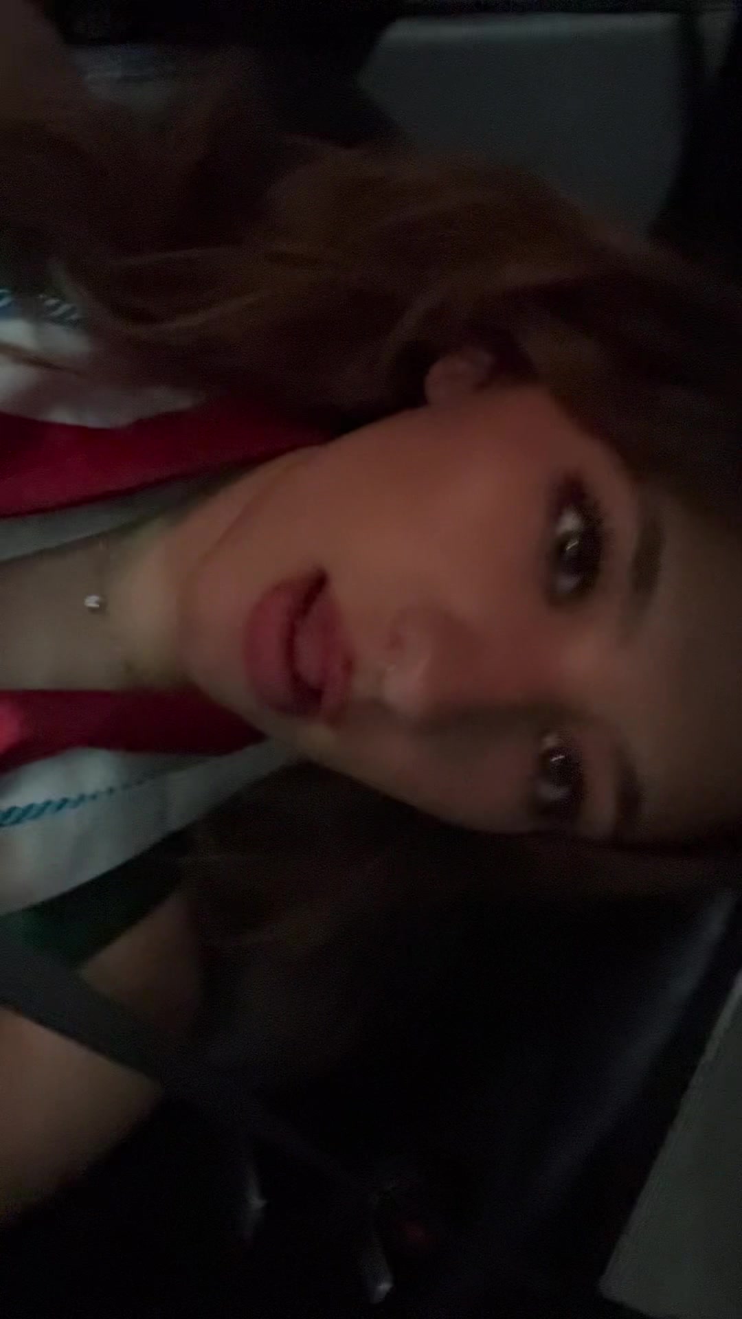 @Vikki