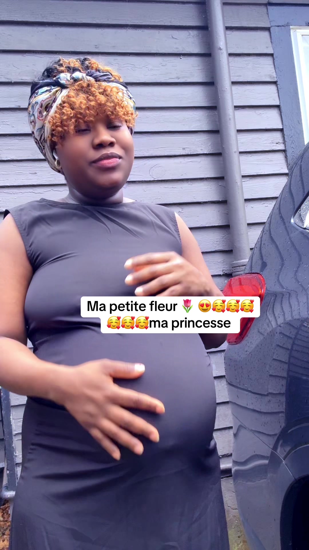 @Cœur ๐๐๐๐