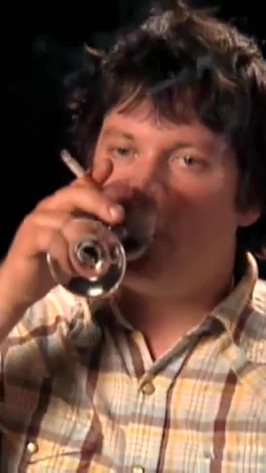 @Modest Mouse Archive