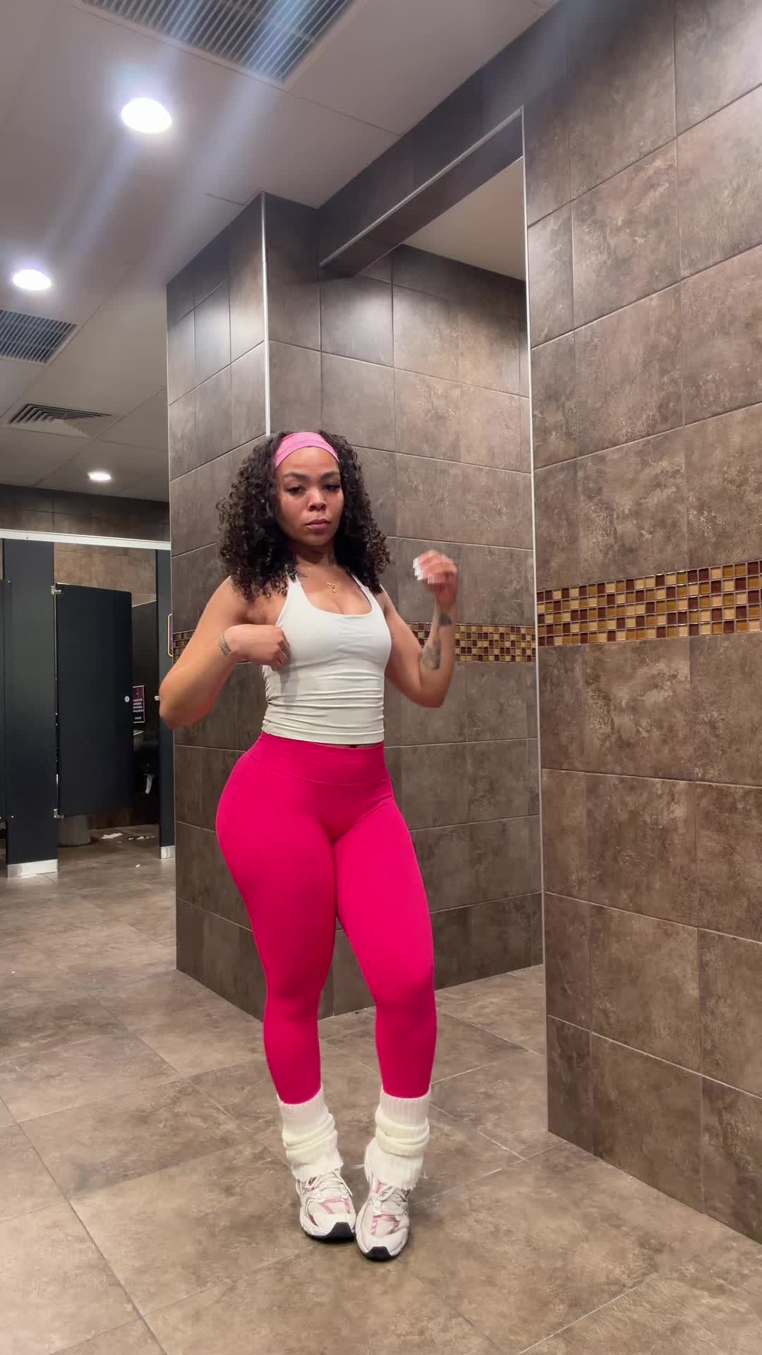@ChynaRice