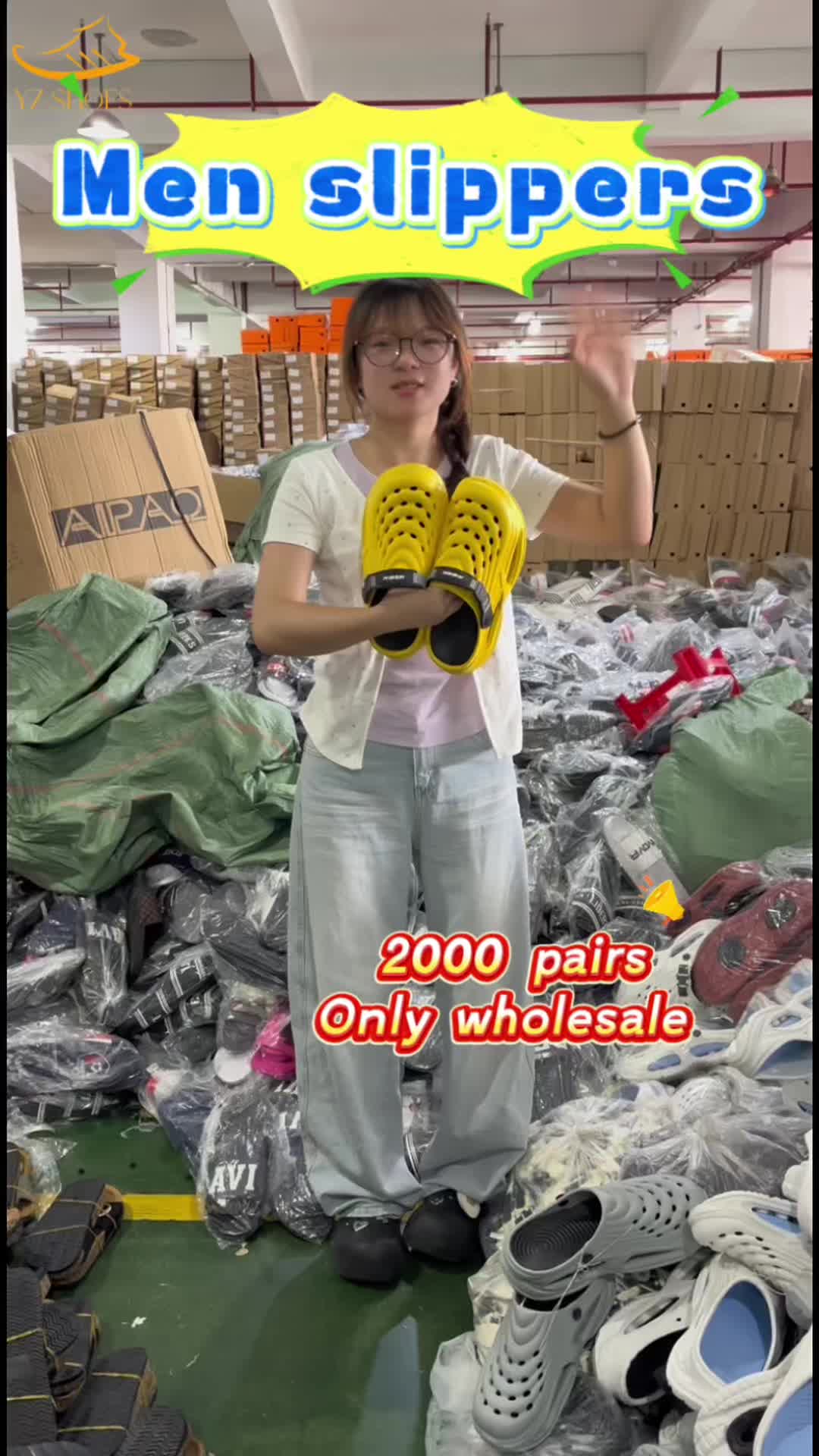 @stockshoesmia