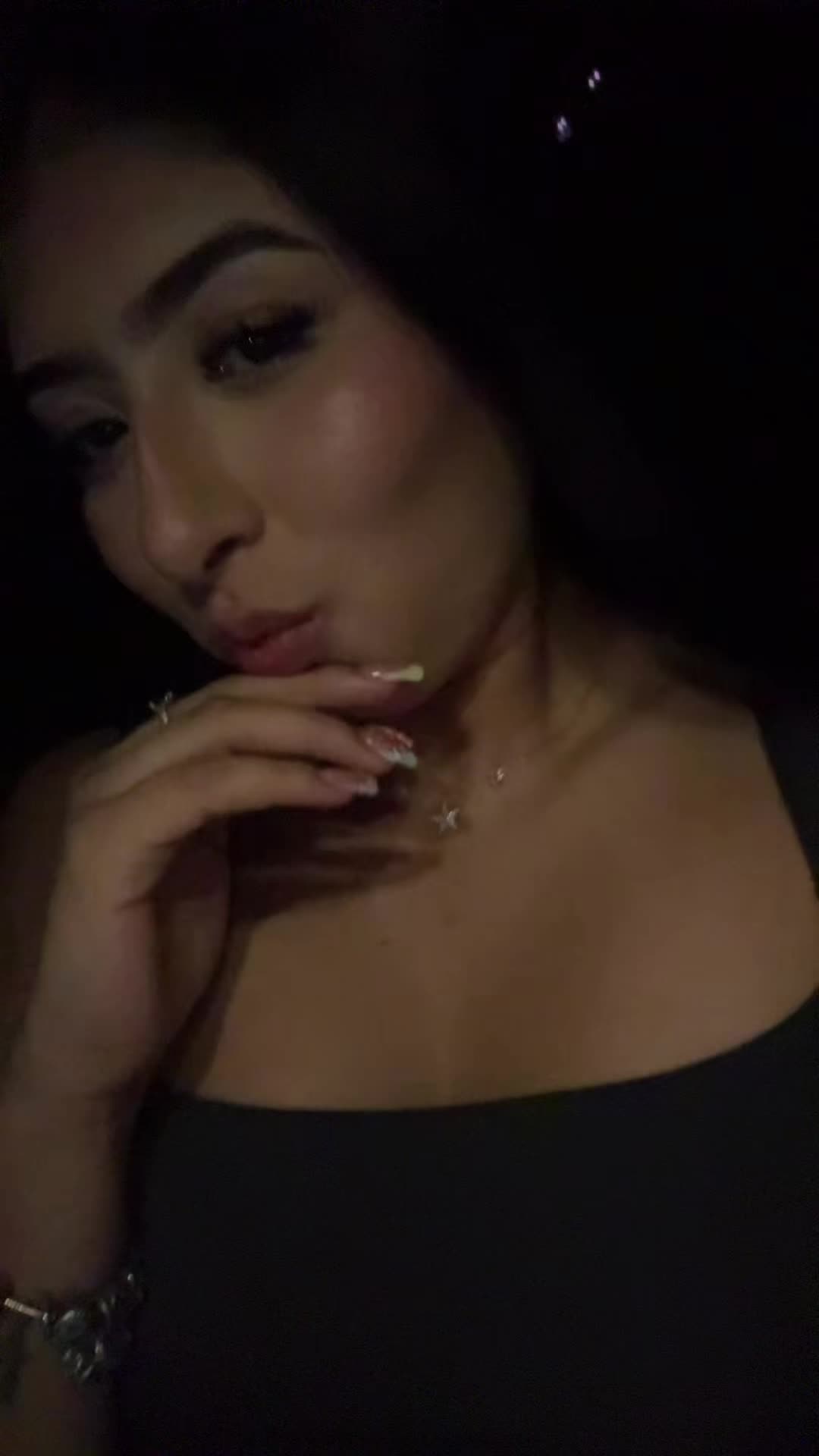 @🪽
