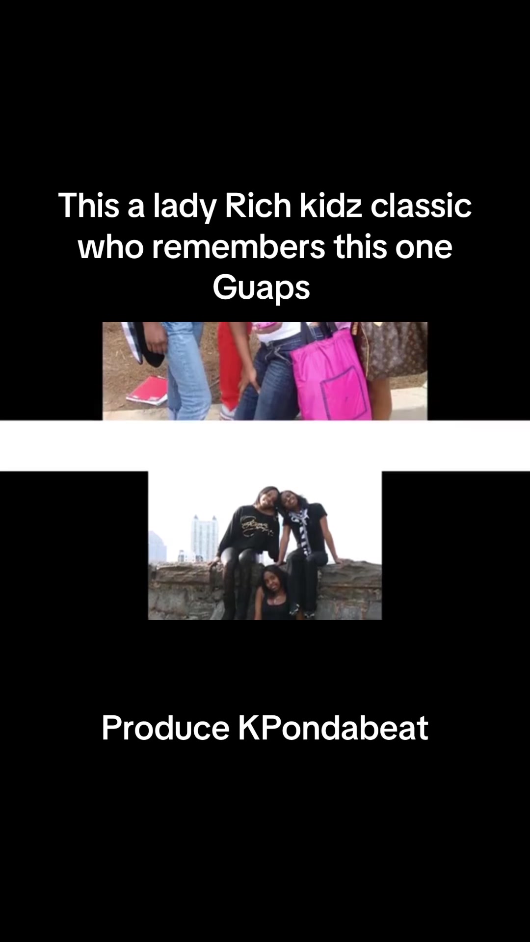 @babyhefner🅿️