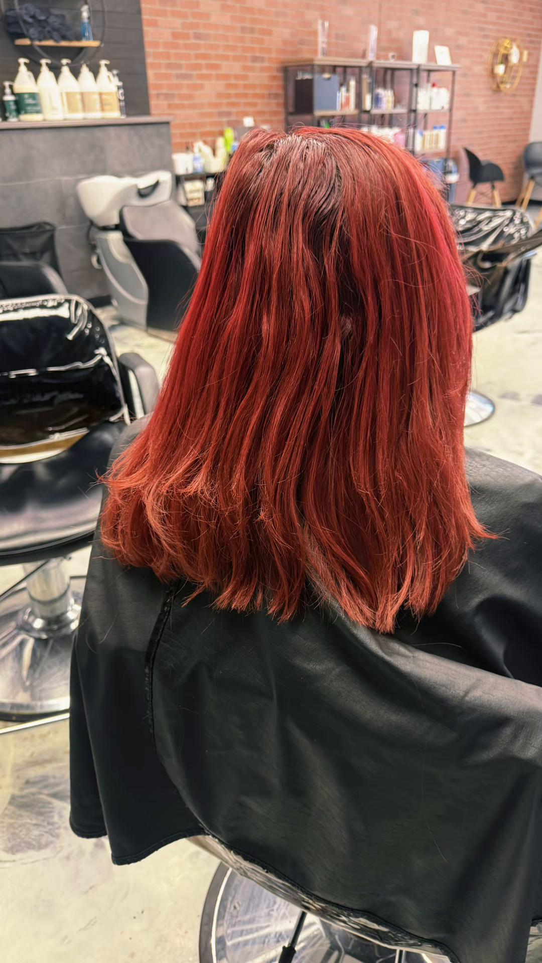 @SALONPLATINUMSATX