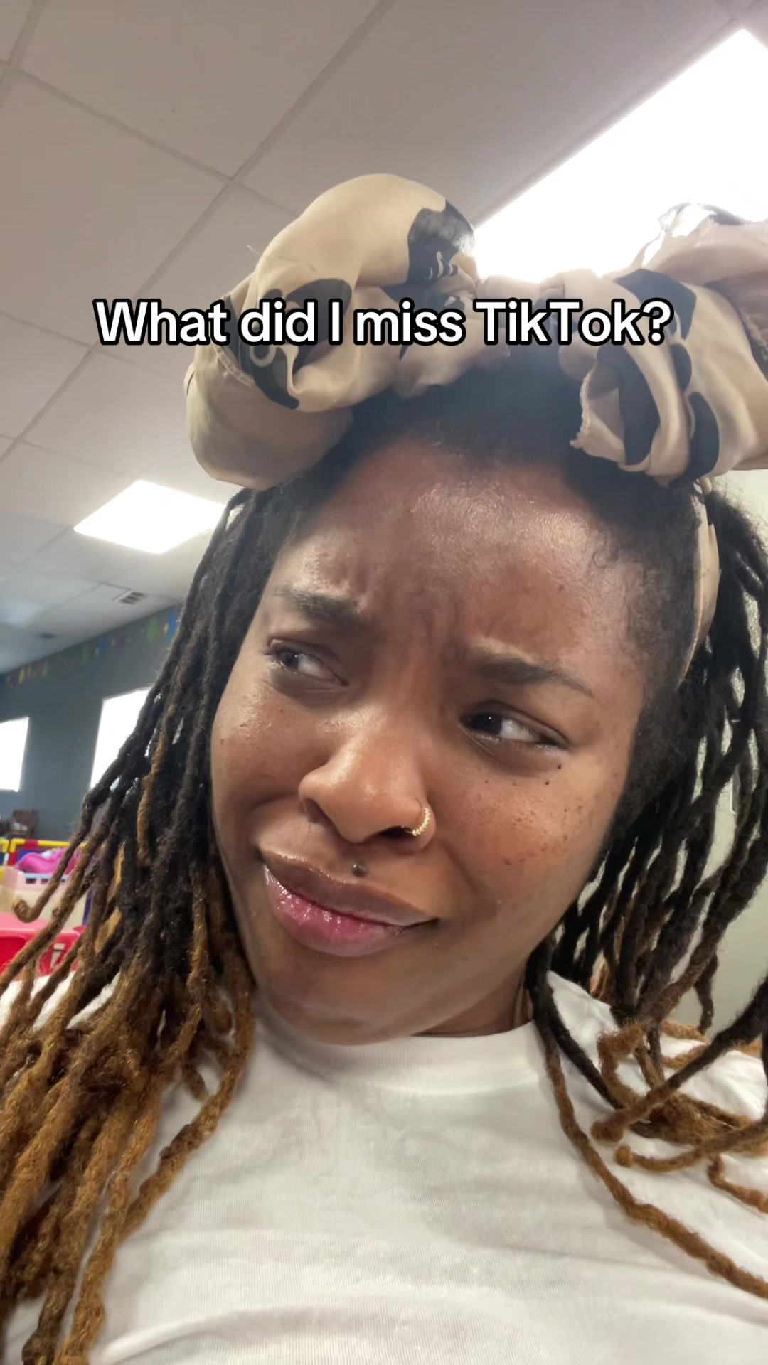 @pickacolor419