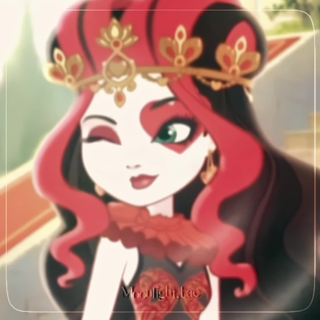 @๐ด๐๐๐๐๐๐๐๐.๐๐๐