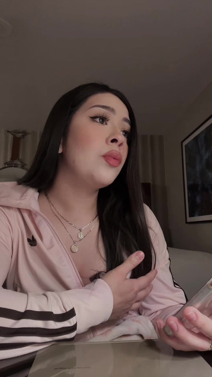 @Daisy Rivera Palafox 🎙️