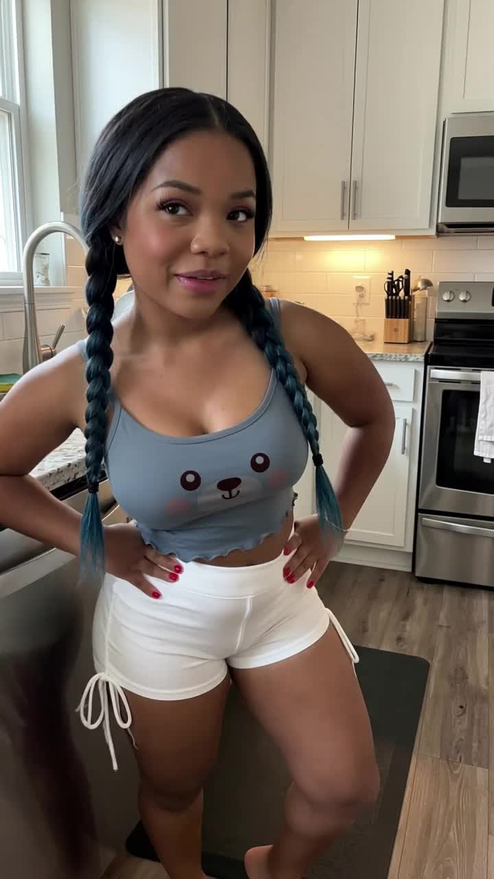 @tinydior