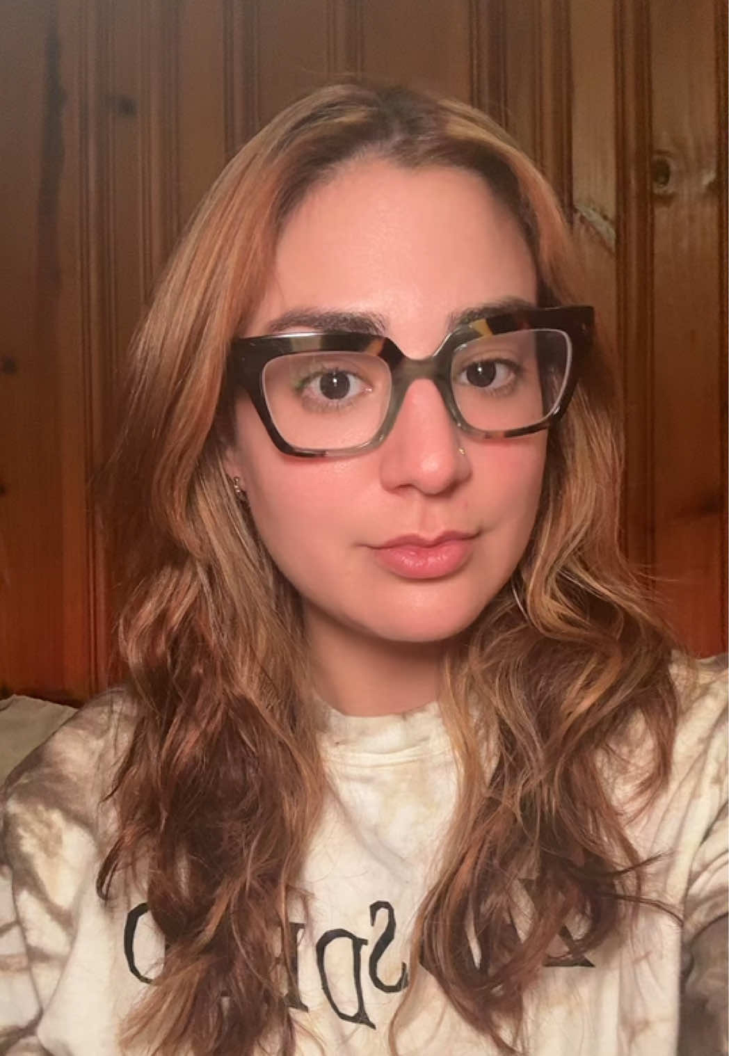@StephiaStars7