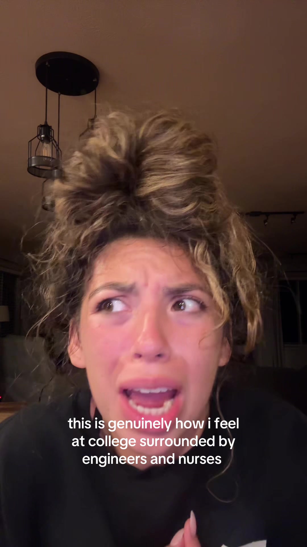 @MADY LAMB