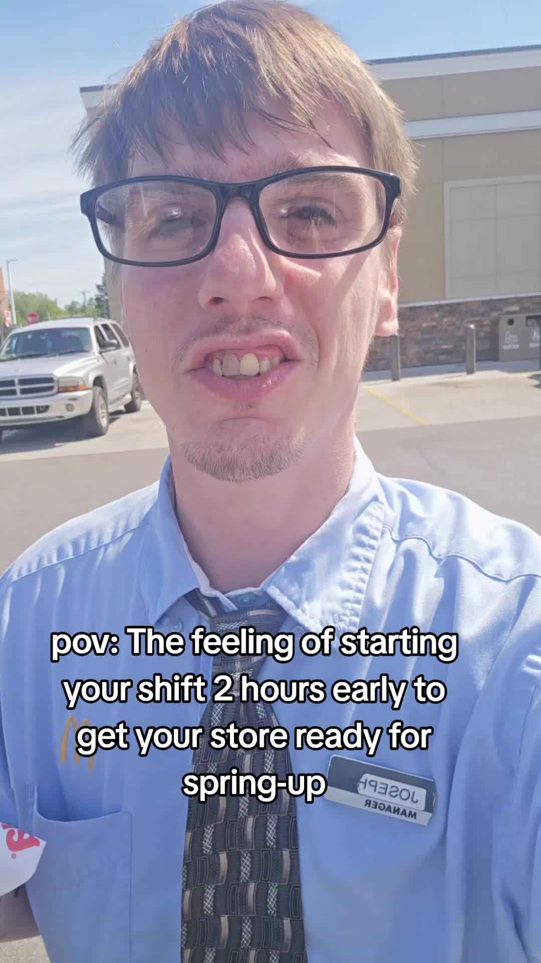@joey