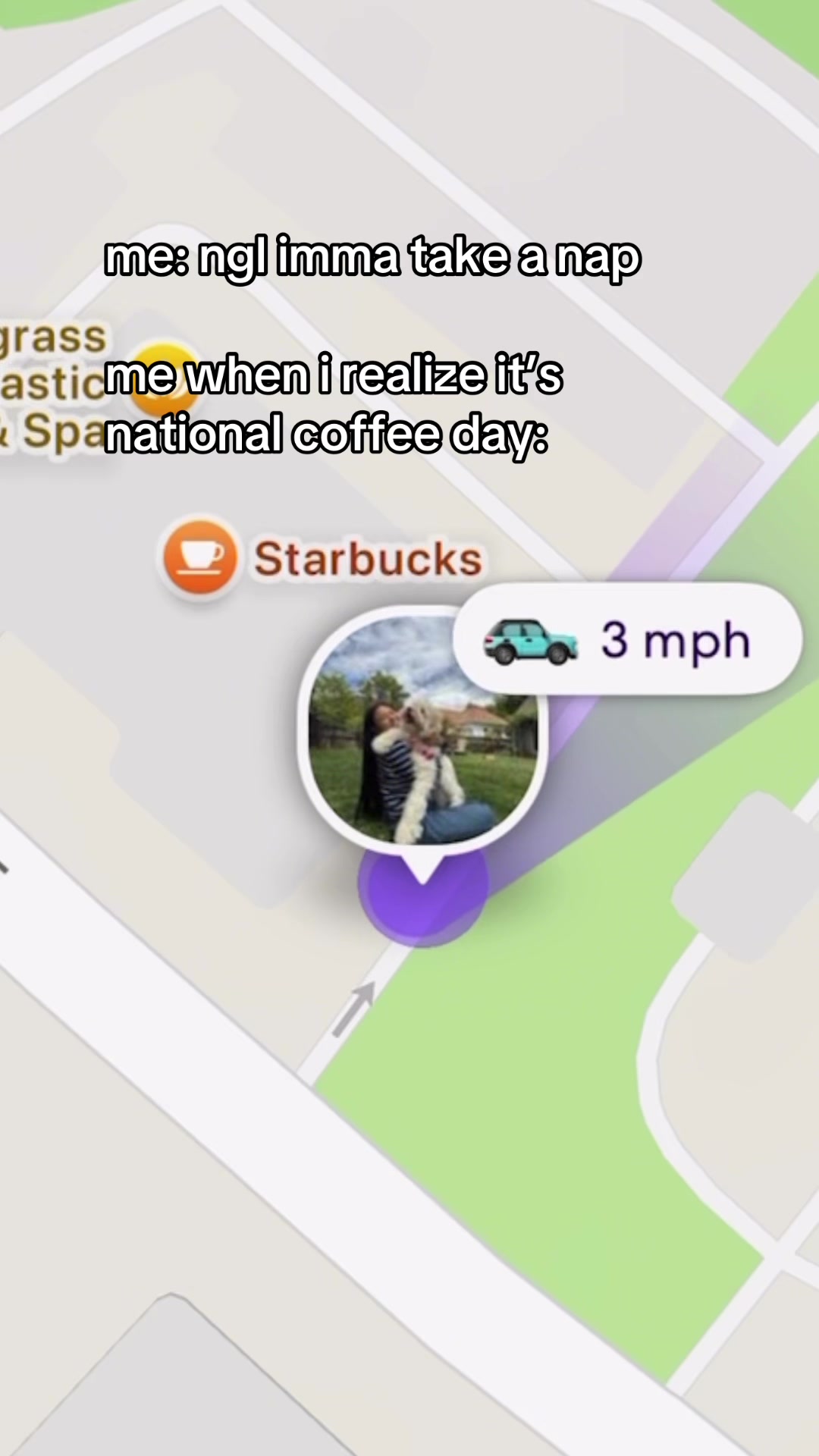 @Life360
