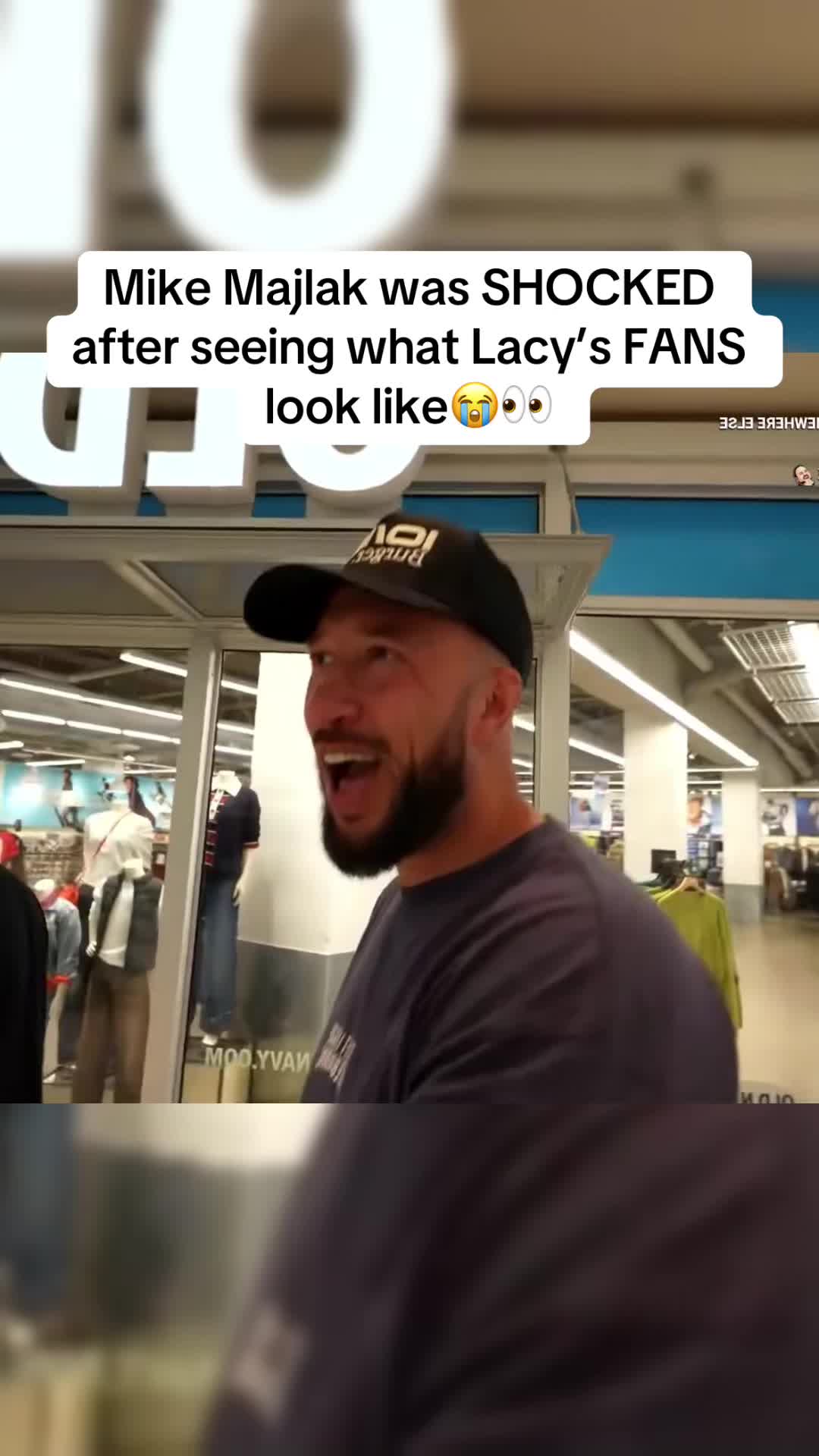 @ViralClipperrr