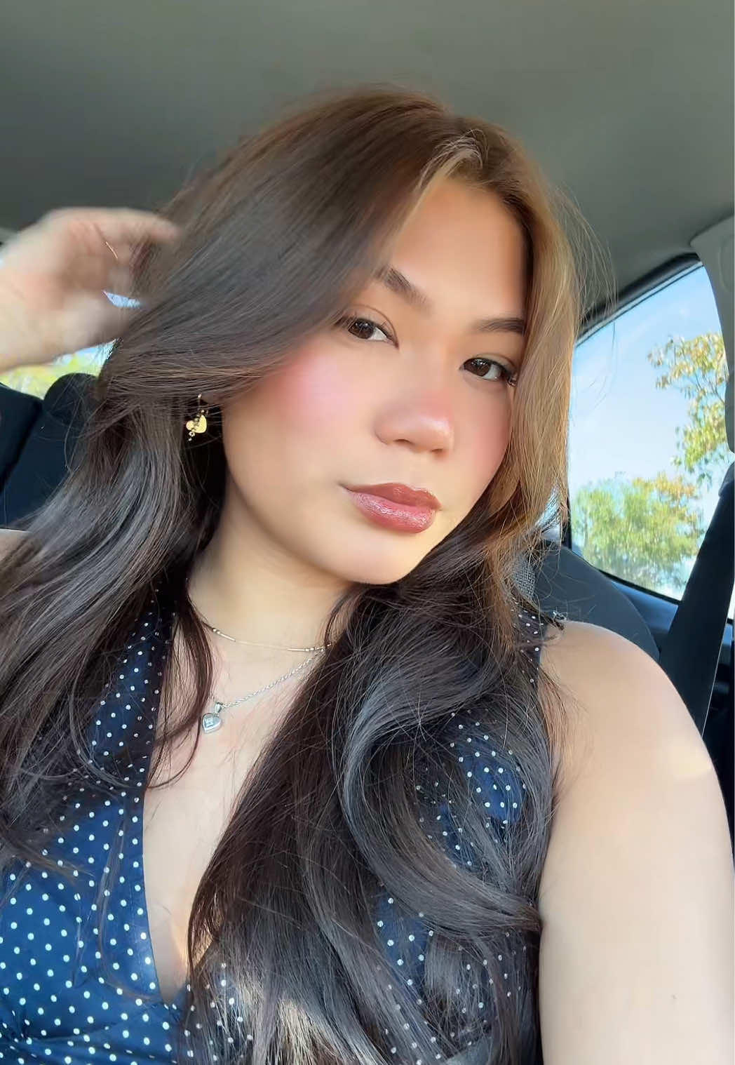 @Jasmin Jimenez