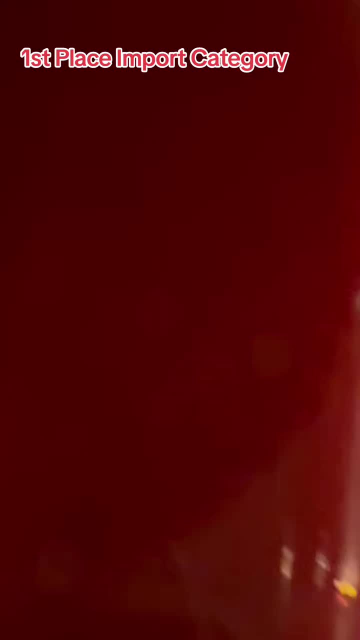 @TeamRuthless C.C