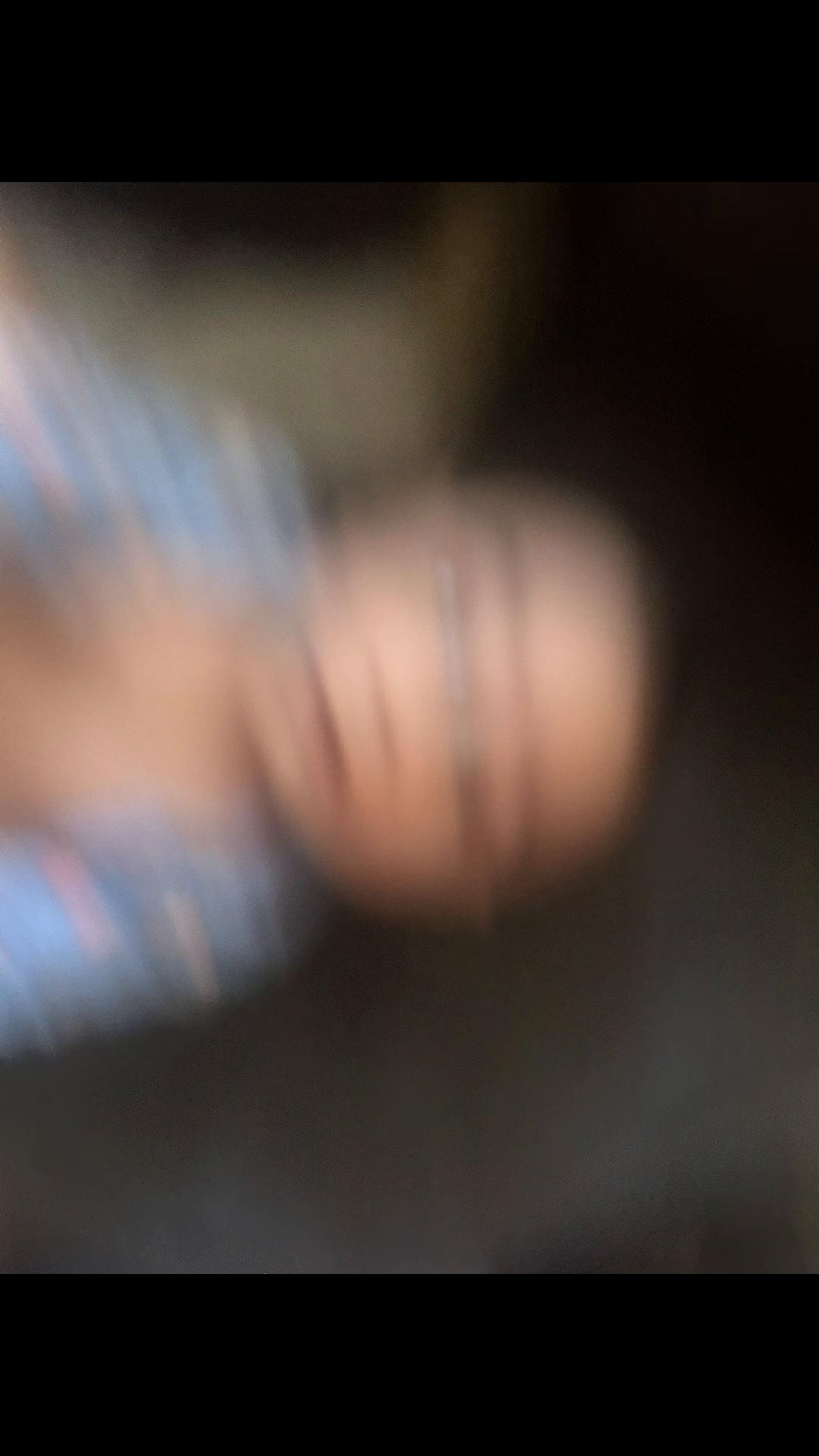 @Nick_marks