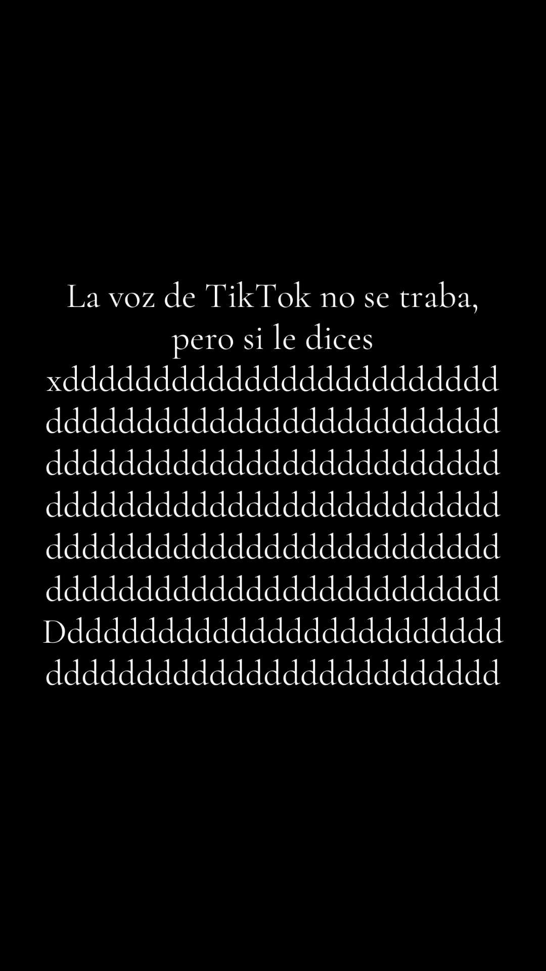 @Andrey Mahecha
