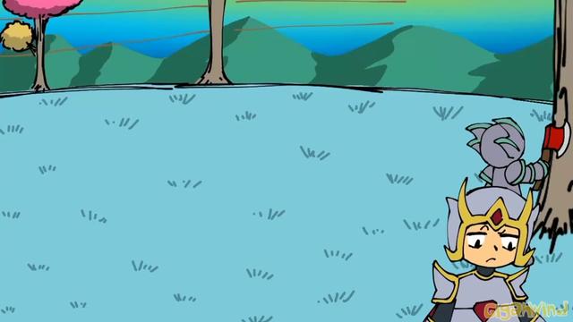 @Gigahwind animations