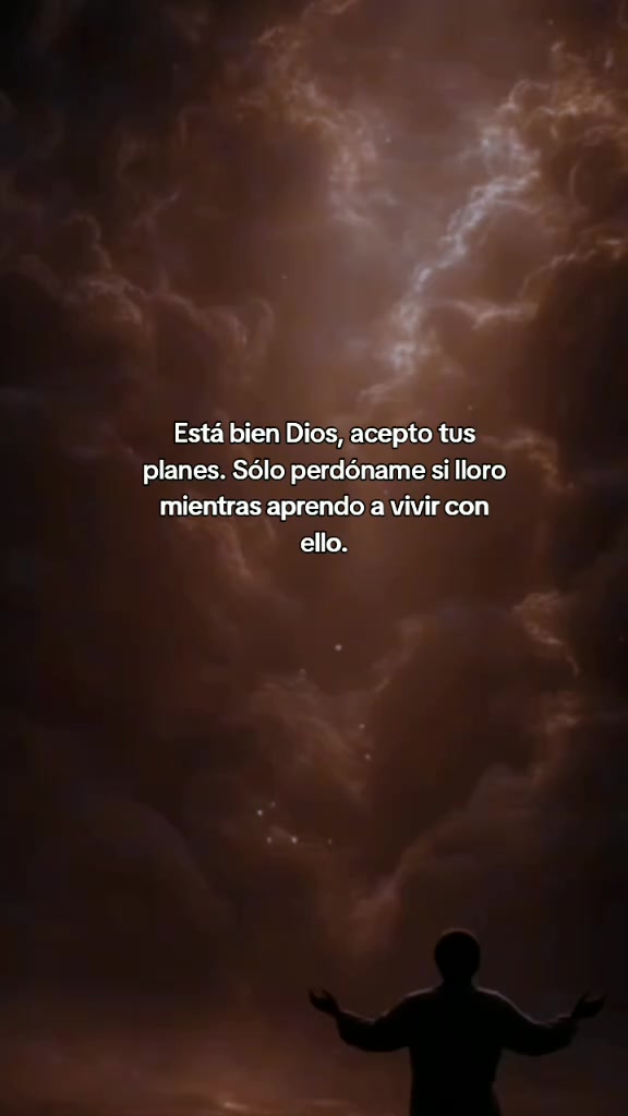 @frases para dedicar ❤