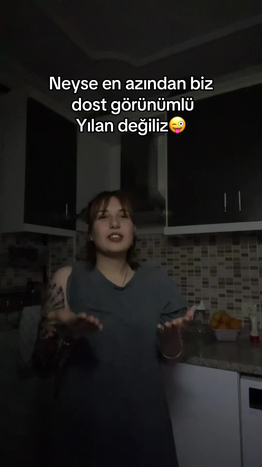 @Ümmü🫠
