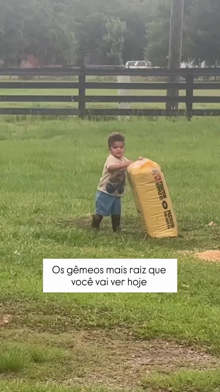 @osmeninoigual
