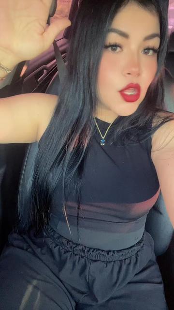 @✨🤍🧚♀️