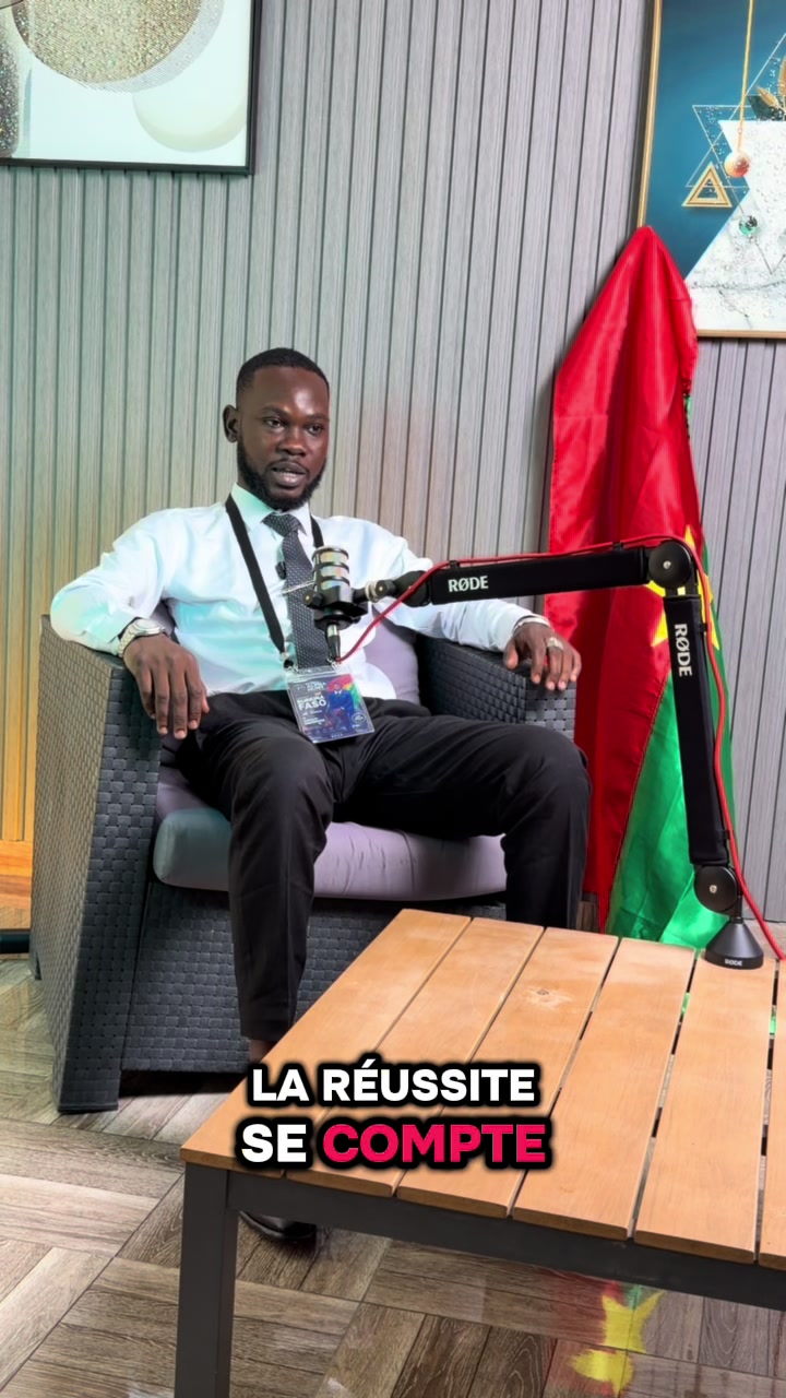 @Arnaudmmb92i Officiel 📊