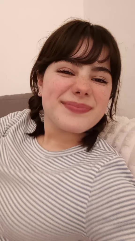 @tsaddii