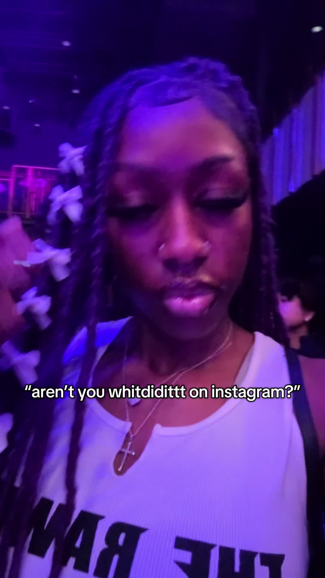 @whitnii