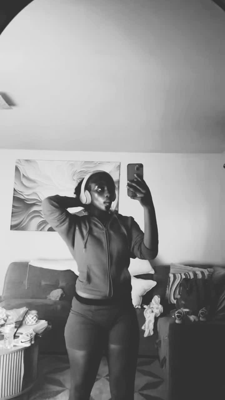 @xo_.kenziee1