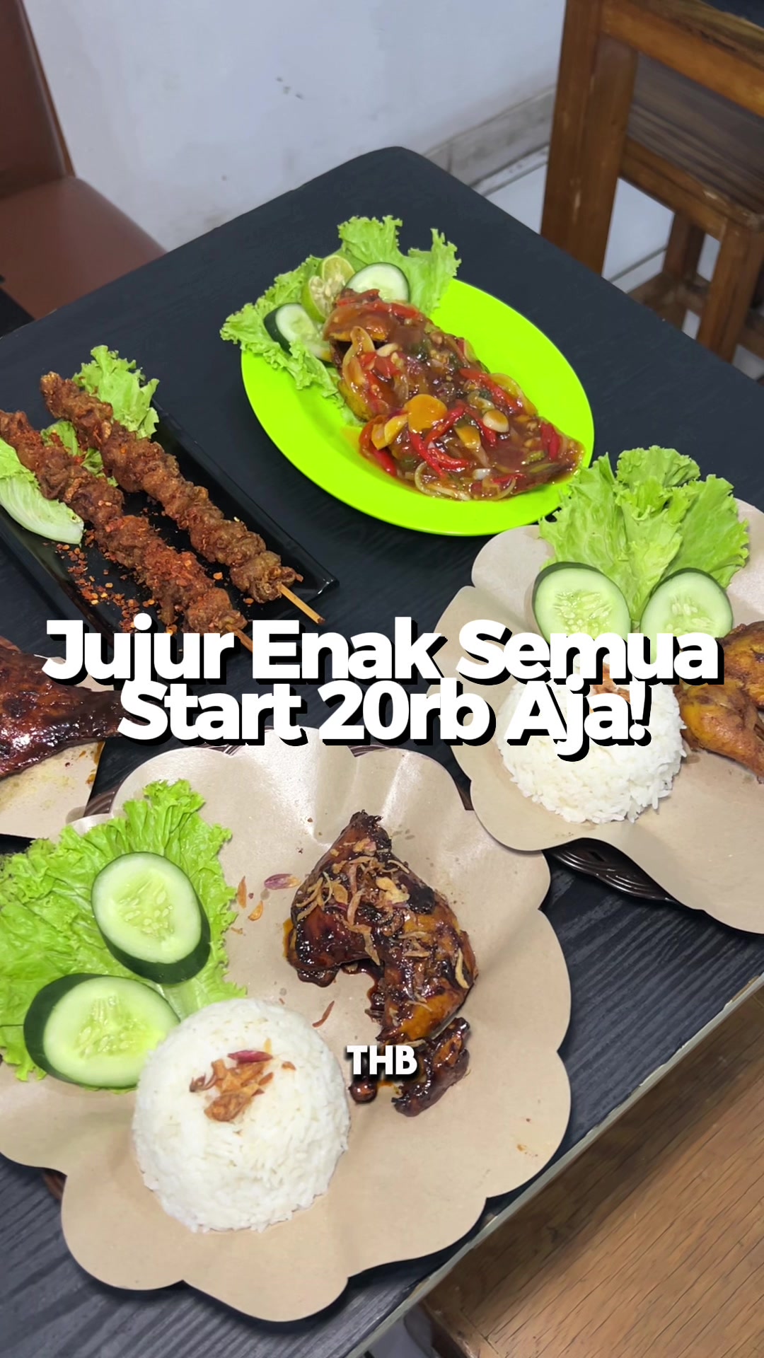 @Keluar Yuk