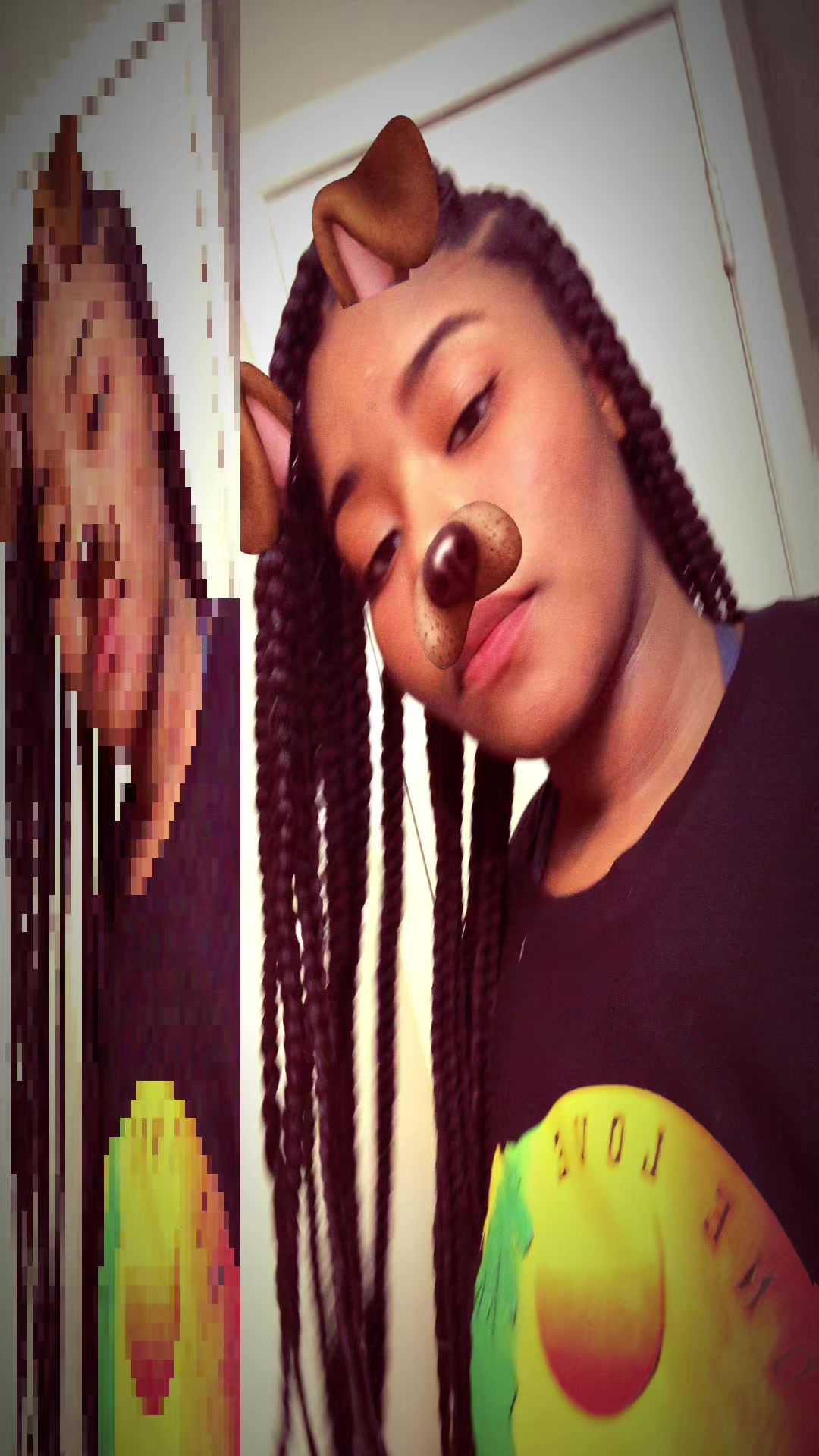 @layymoneyy4l