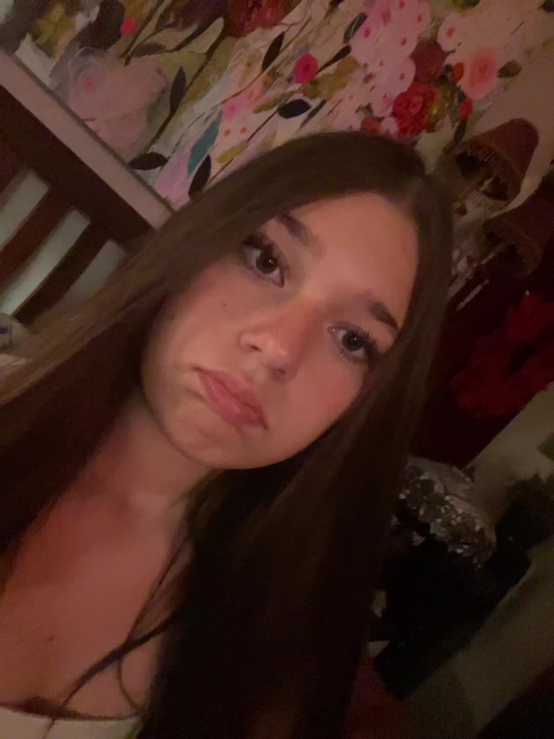 @🦄