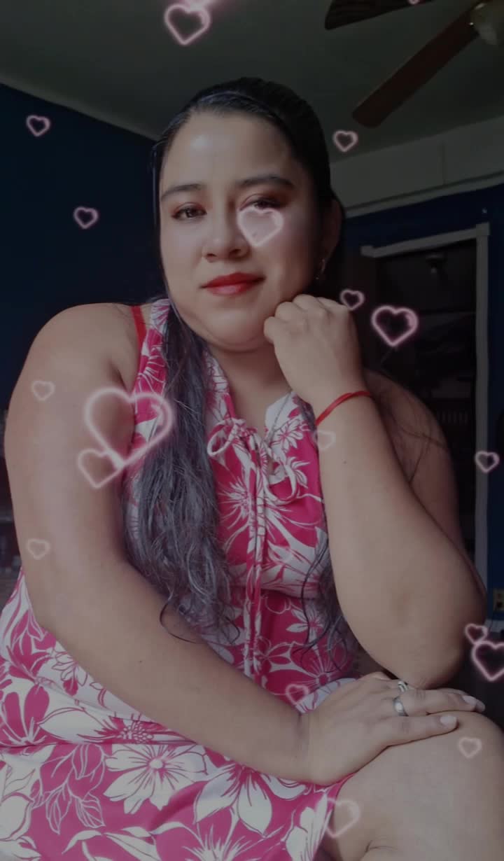 @tlaxcalasol