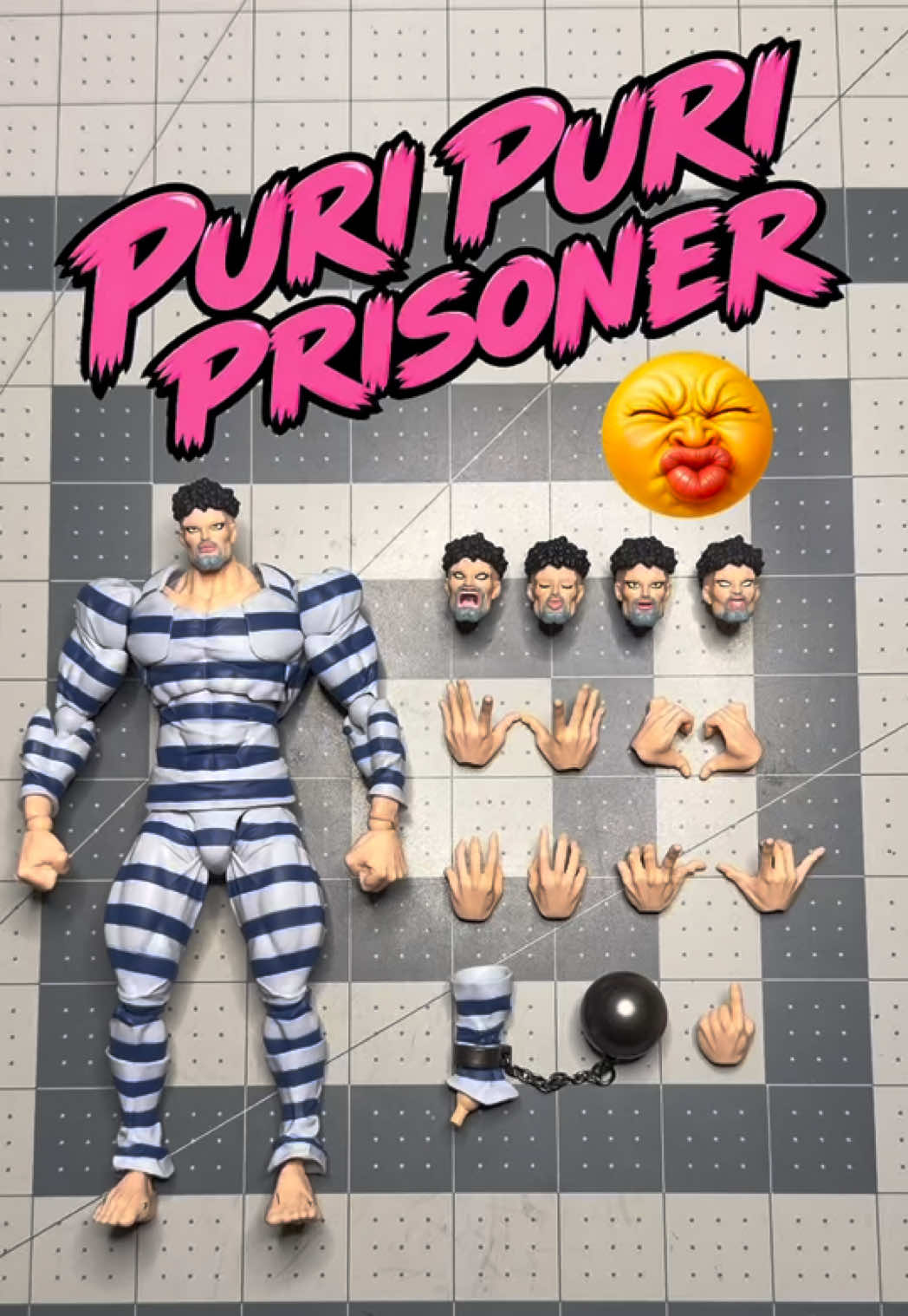 @Kane_figures
