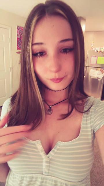@faegirl07