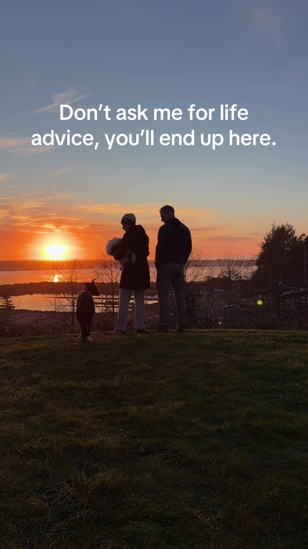 @oregonskyveek