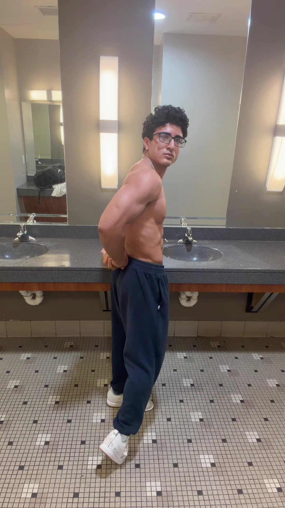 @Jacoblifts